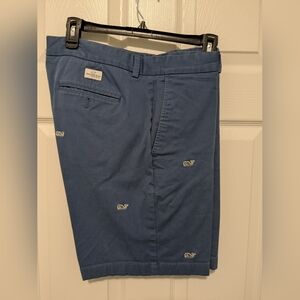 Vineyard Vines Breaker 8" Shorts